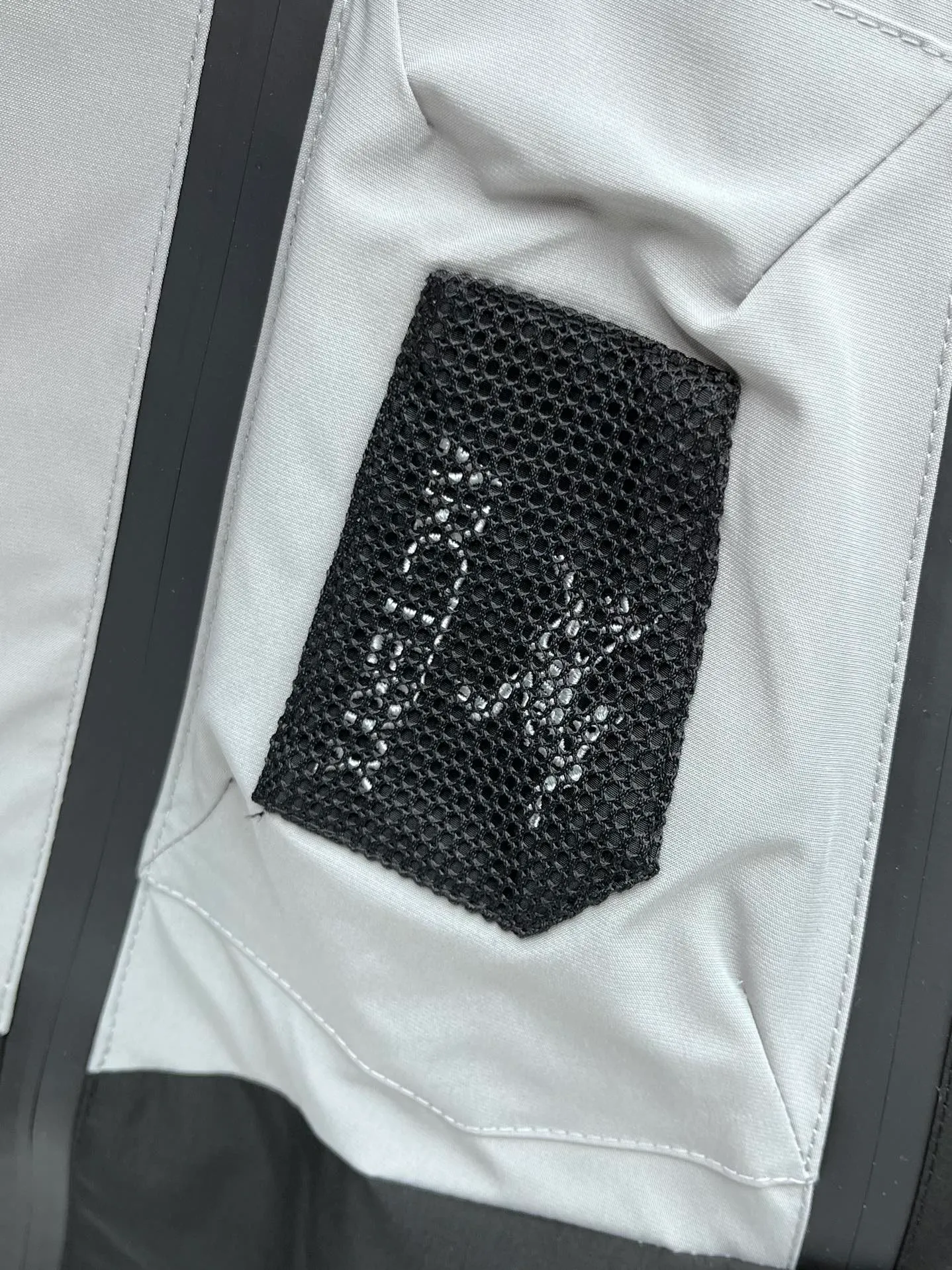 Arc* 2026 New Arrival ， Premium Breathable ， ， ， Quality。 ， Sizes：M～3XL